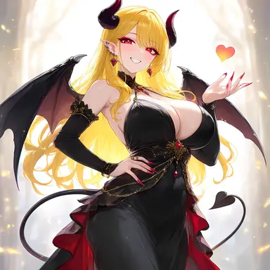 Profile image of サナエ