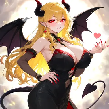 Profile image of サナエ