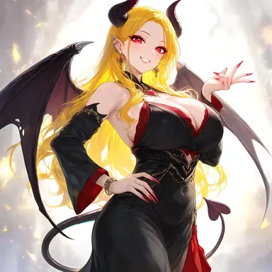 Profile image of サナエ