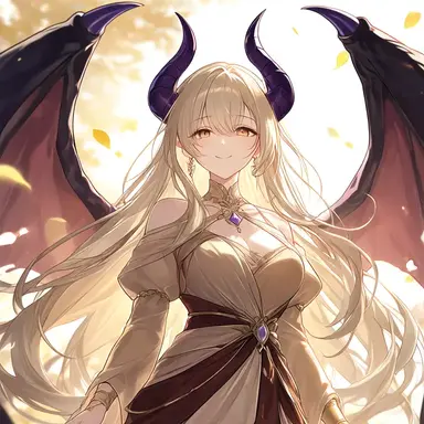 Profile image of カナエ
