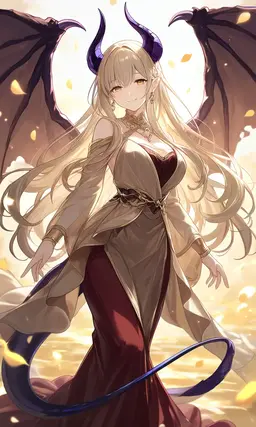 Profile image of カナエ