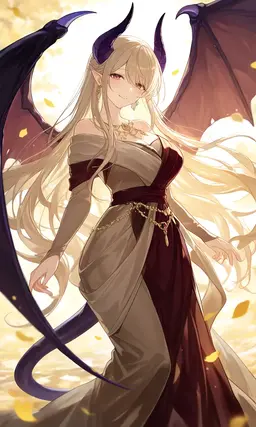 Profile image of カナエ
