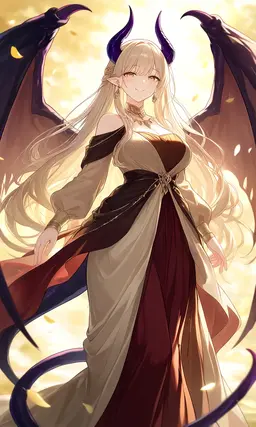 Profile image of カナエ