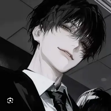 Profile image of 도현