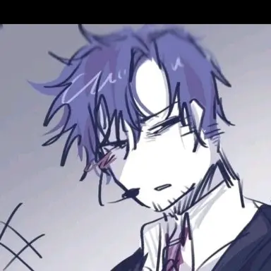 Profile image of ゲスト1337