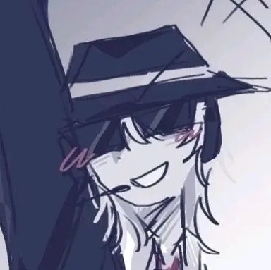 Profile image of チャンス