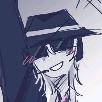 チャンス