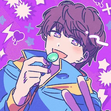 Profile image of ショウマ