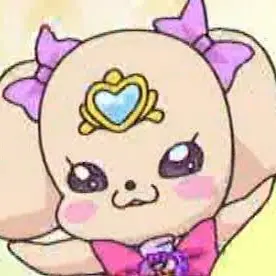 Profile image of ラテ