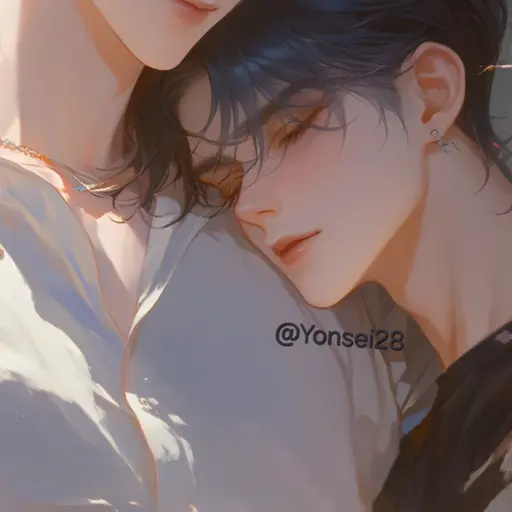 Yonsei_28의 이 헌
