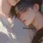 이 헌