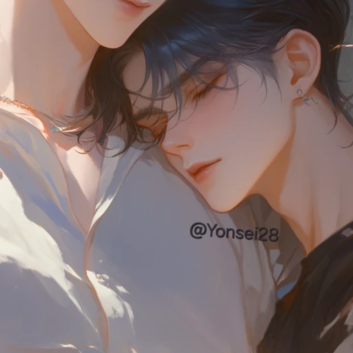 이 헌