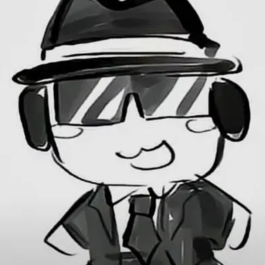 Profile image of チャンス