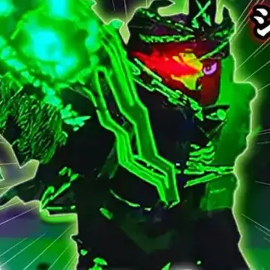 Profile image of シェドレツキー