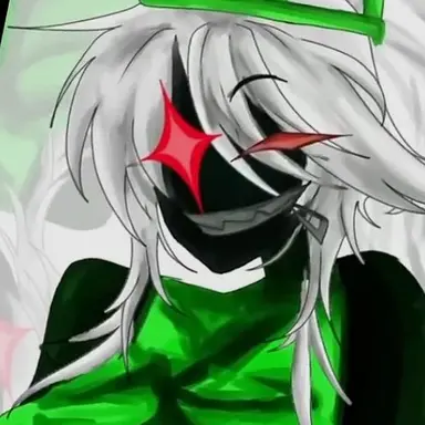 Profile image of 1x