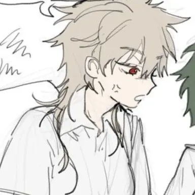 Profile image of 카츠키