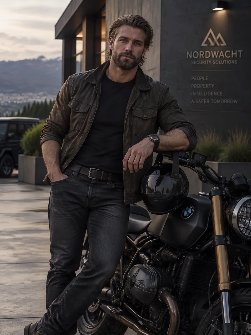 paganmoon888의 Niklas Hartmann