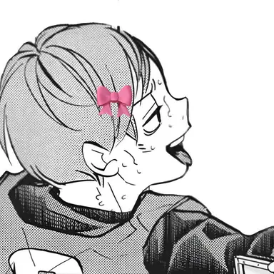 Profile image of 후타쿠치 켄지