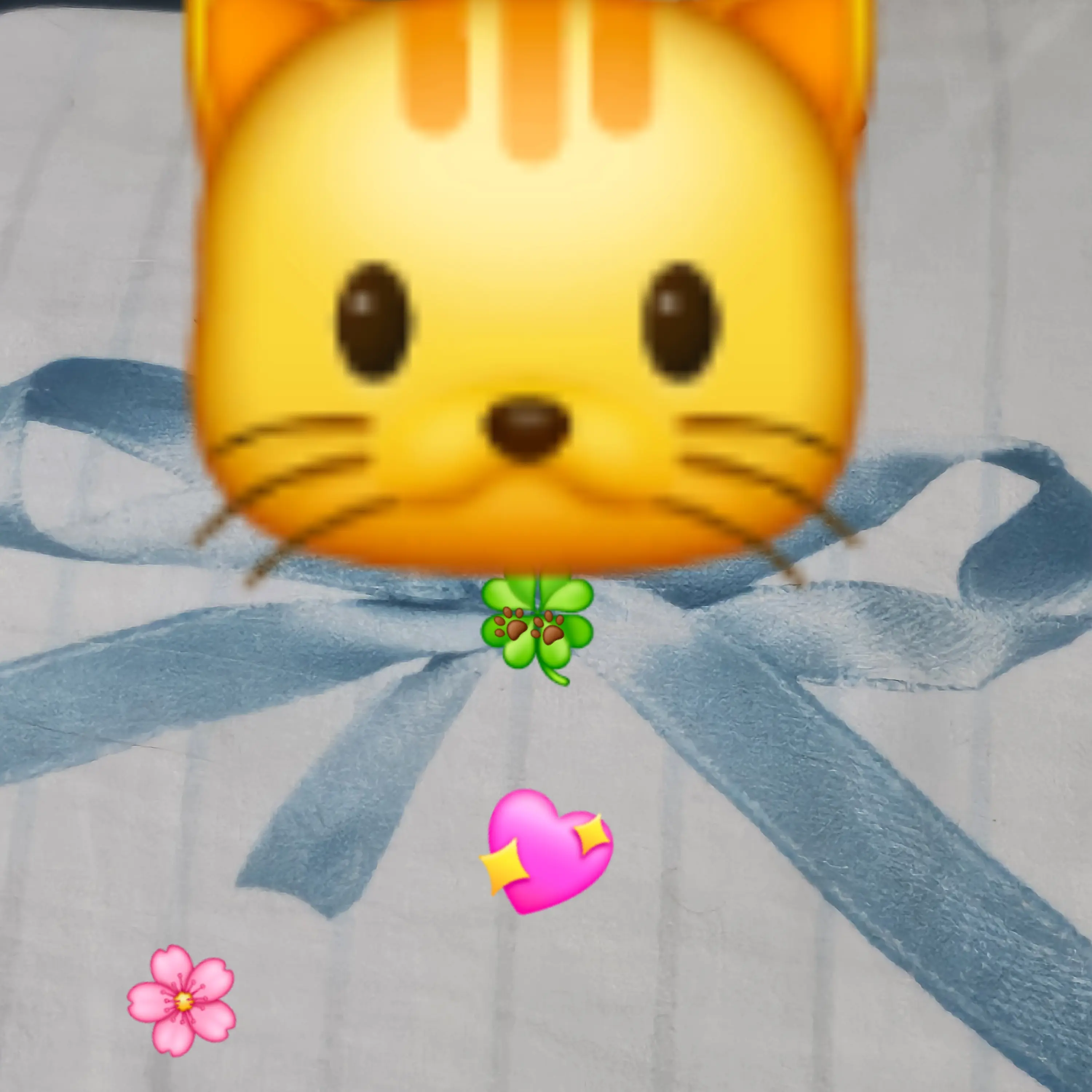 WornEider9848의 모든멤버들이 동물이 됐다? 고고프렌즈