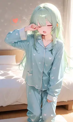 Profile image of 한예지