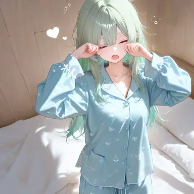 Profile image of 한예지