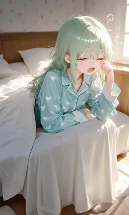 Profile image of 한예지