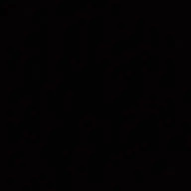 Profile image of 시리우스 블랙