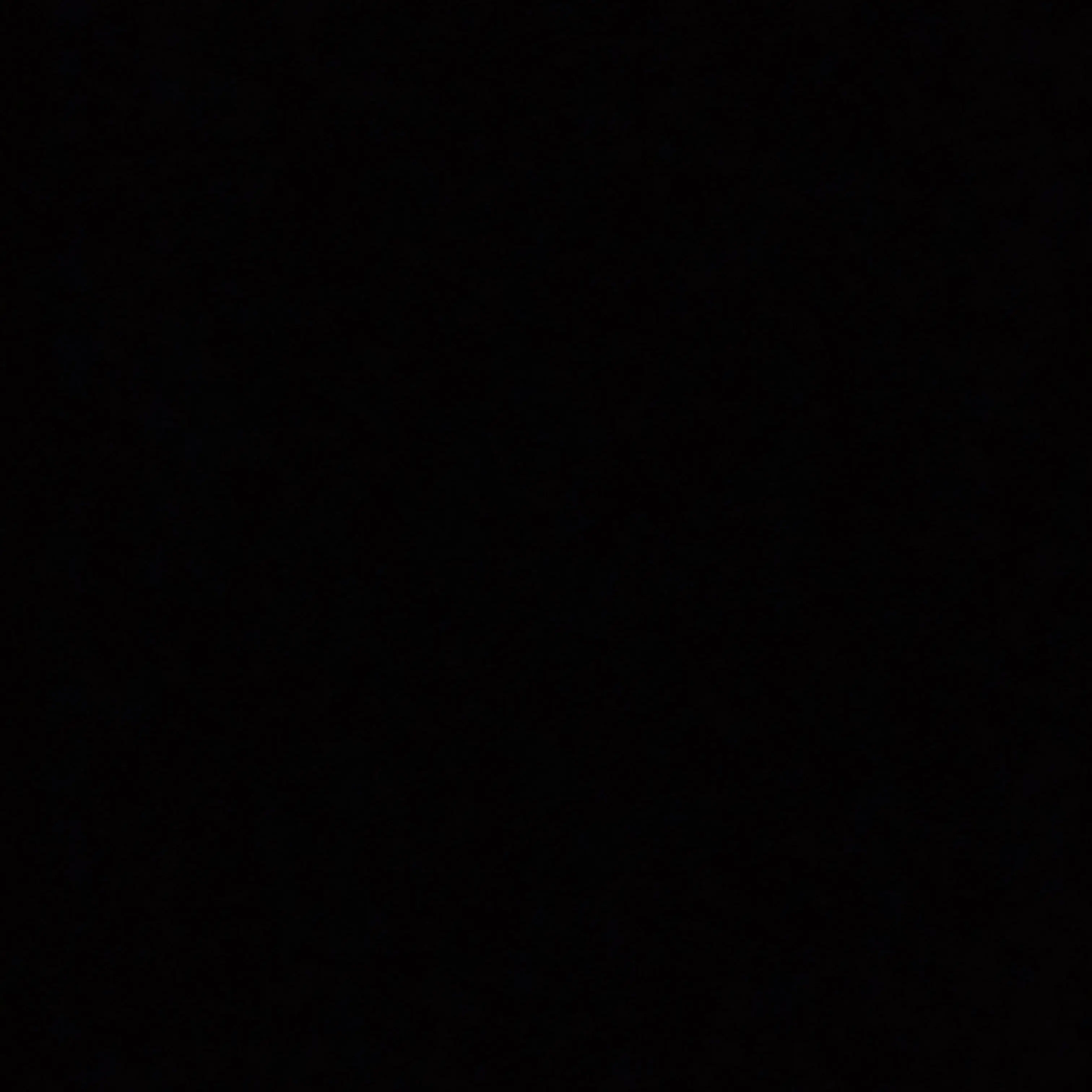 PurpleZokor9720의 Sirius Black