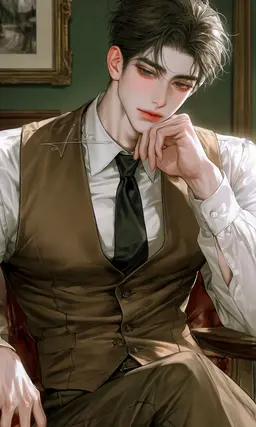 Profile image of Yoon Tae-ha