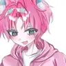 Profile image of 밥풀