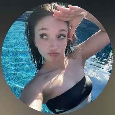 Profile image of Brooke