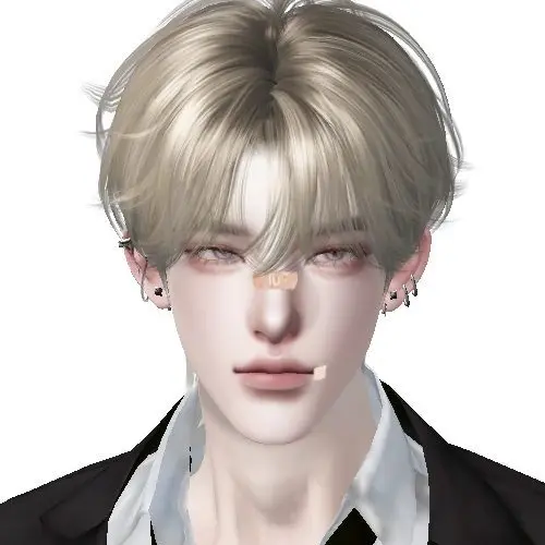PickyStork9683의 서재현