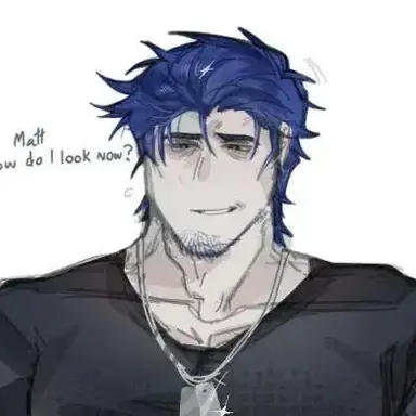 Profile image of 게스트1337