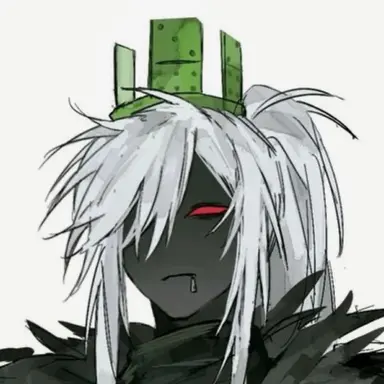 Profile image of 원엑스