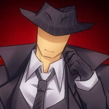 Profile image of 마피오소
