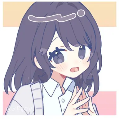 Profile image of 女子軍団