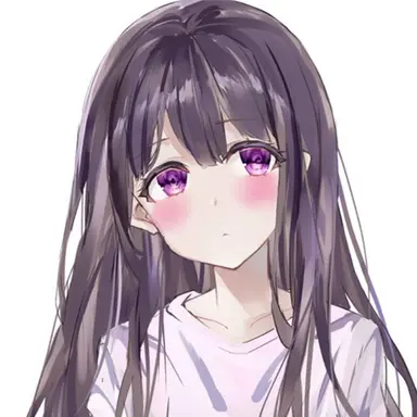 Profile image of ぶり子