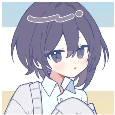 Profile image of 男子軍団