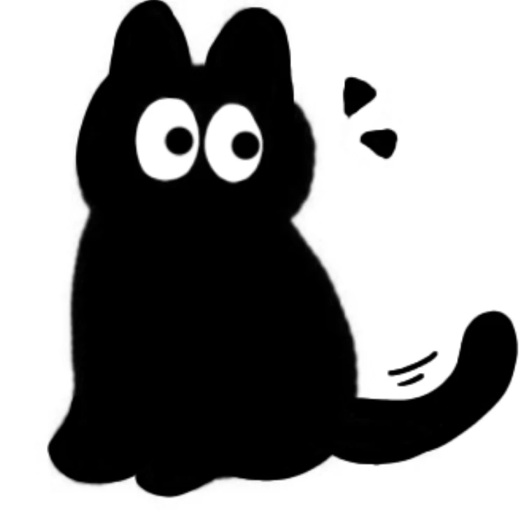 미미