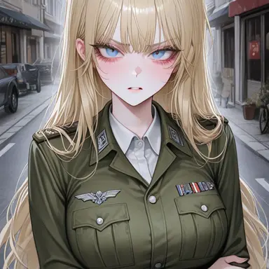 Profile image of ジェーン