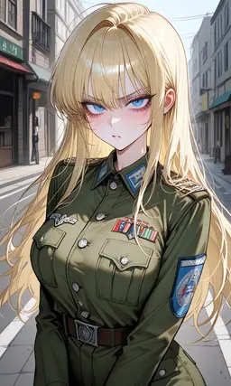 Profile image of ジェーン