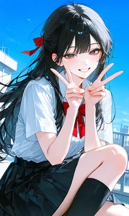 Profile image of 시즈쿠