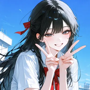 Profile image of 시즈쿠