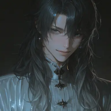 Profile image of グレース