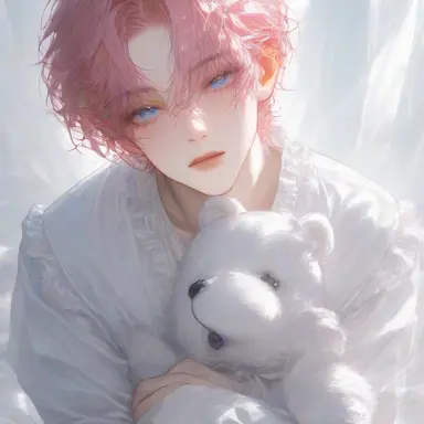 Profile image of シャシャ