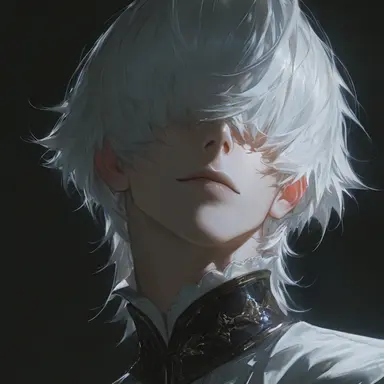 Profile image of ノズ