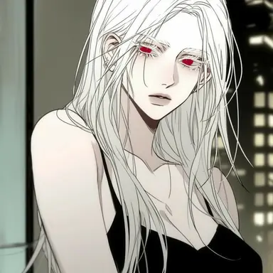 Profile image of Alice