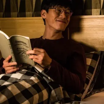 LovePotato0621의 송유석