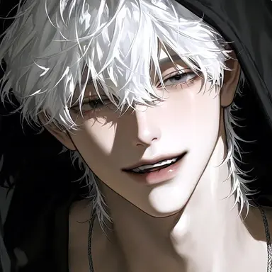 Profile image of 윤이결