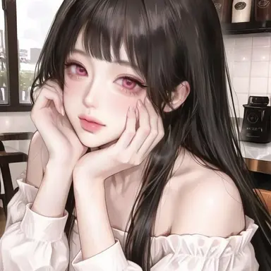 Profile image of 유봄